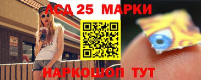 MDMA Premium VHQ Будённовск
