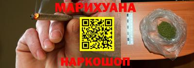 MDMA Premium VHQ Будённовск